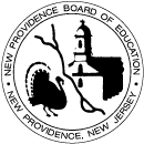 District School Logo